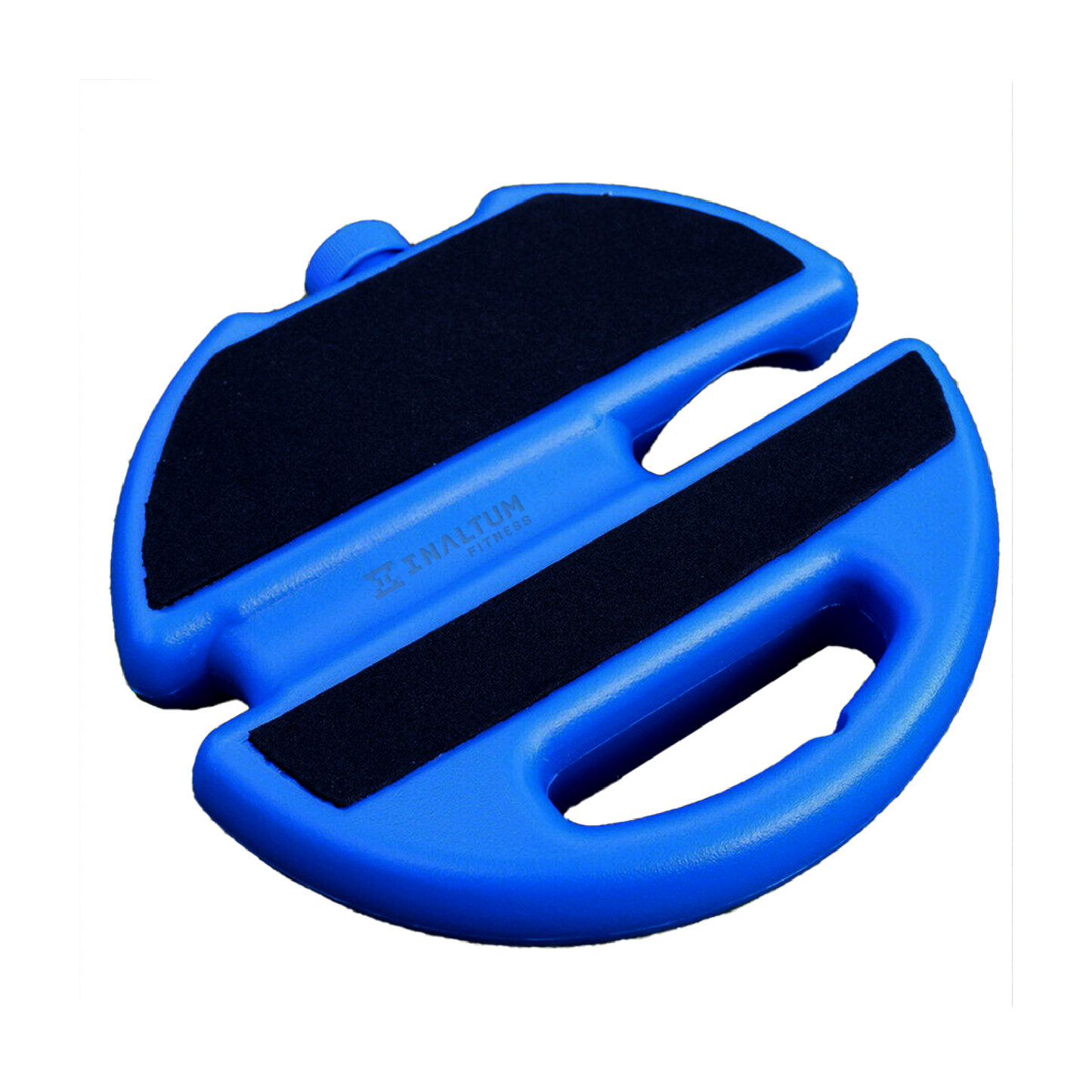 Tenis Trainer Entrenador Pelota con Cuerda Elástica y Base