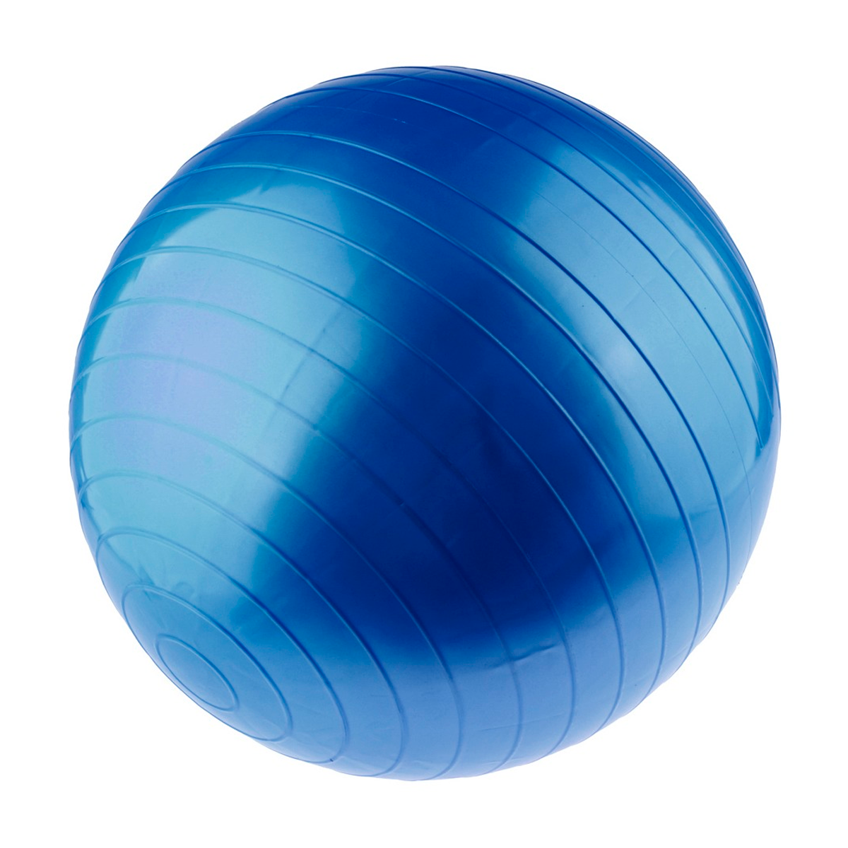 Balon Pilates, Fitball, Overball 55cm