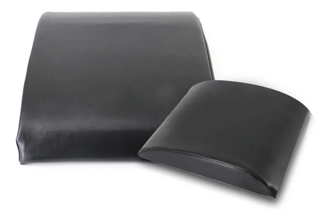 Ab Mat Abmat Core - Negro