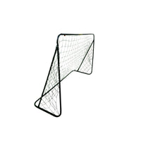 Arco Mini Futbol armable 182x122x61 cm TRAIN - UNIDAD