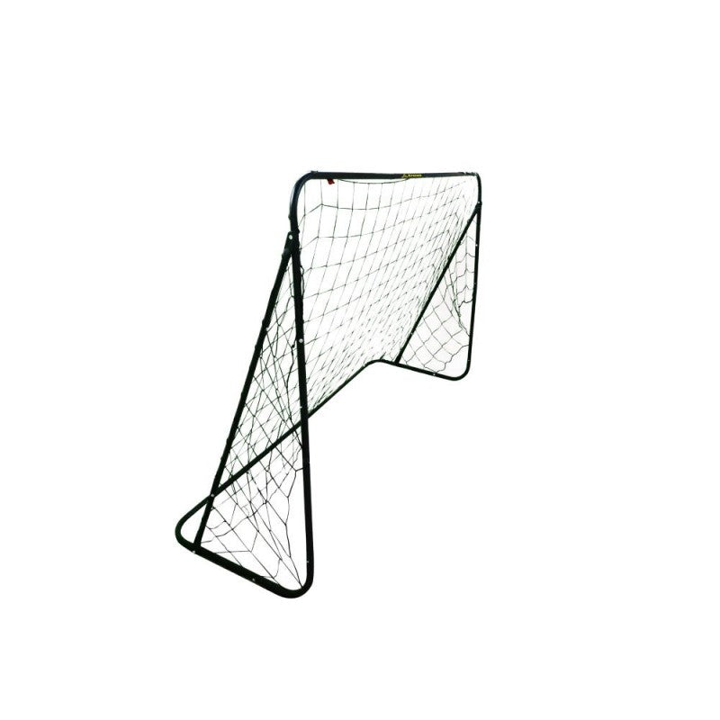 Arco Mini Futbol armable 122x91x61 cm TRAIN - UNIDAD
