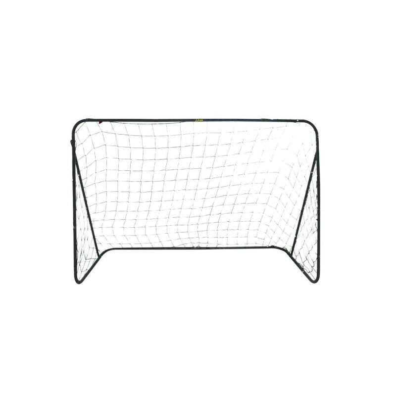 Arco Mini Futbol armable 122x91x61 cm TRAIN - UNIDAD