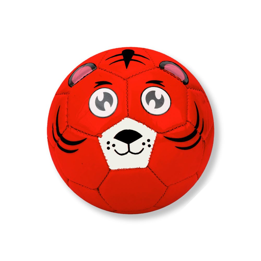 Pelota Balon de fútbol para niños N2 - Caritas 256