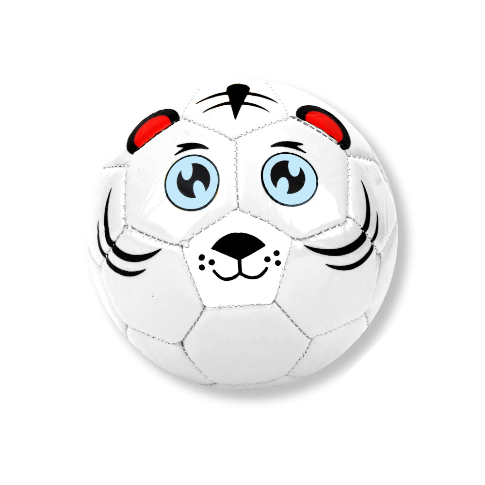 Pelota Balon de fútbol para niños N2 - Caritas 256
