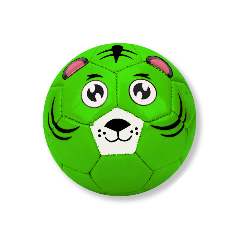 Pelota Balon de fútbol para niños N2 - Caritas 256
