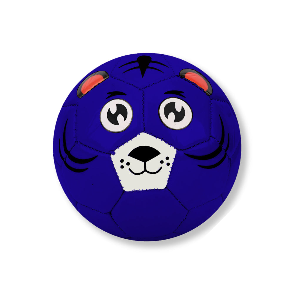 Pelota Balon de fútbol para niños N2 - Caritas 256