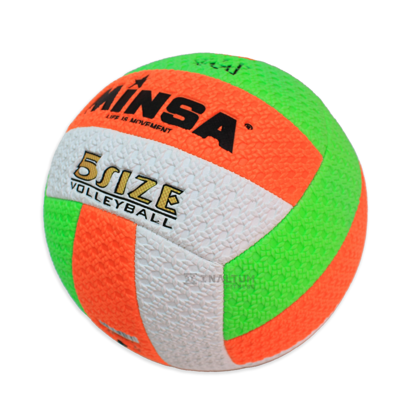 Balón Volleyball playa Minsa N°5