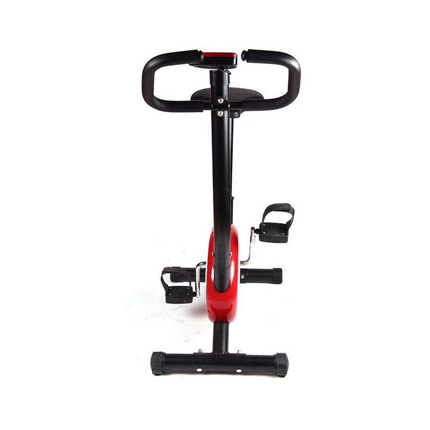 Bicicleta Spinning Estatica Unisex Adulto Niño B201