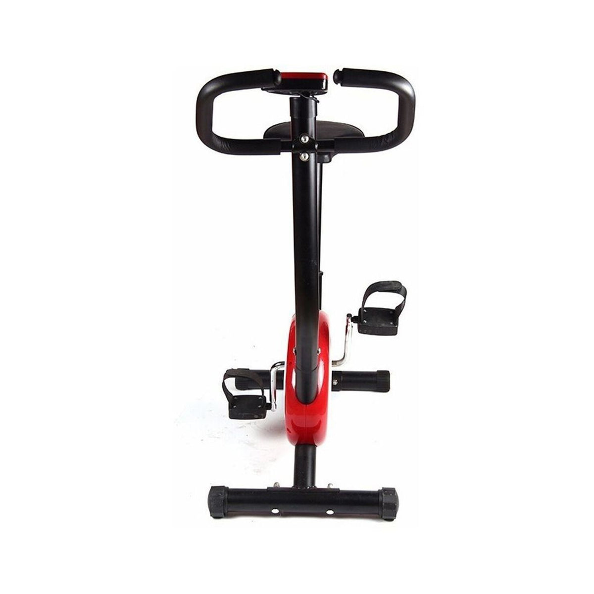 Bicicleta spinning best sale gbsb 3112
