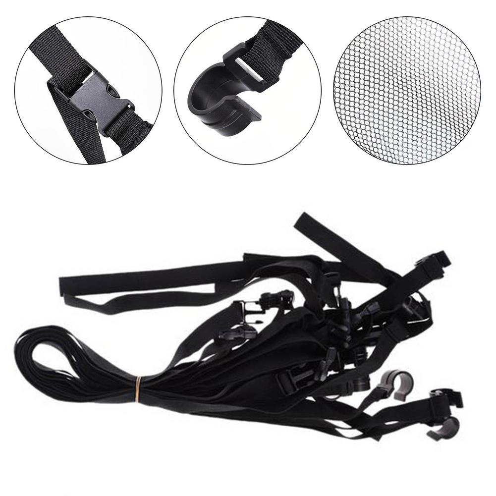 Bolsa Saco Balonera Para Colgar A Pared N661