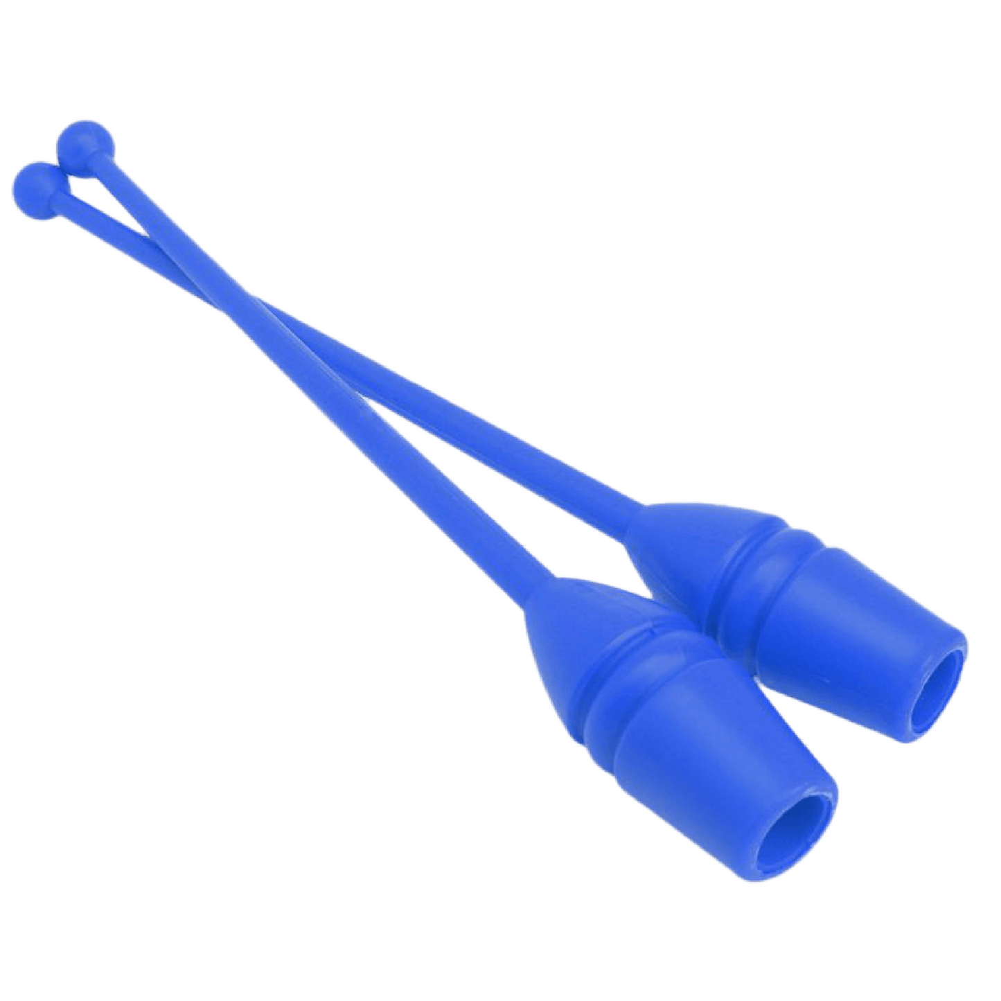 Clava de Gimnasia rítmica PVC - UNIDAD