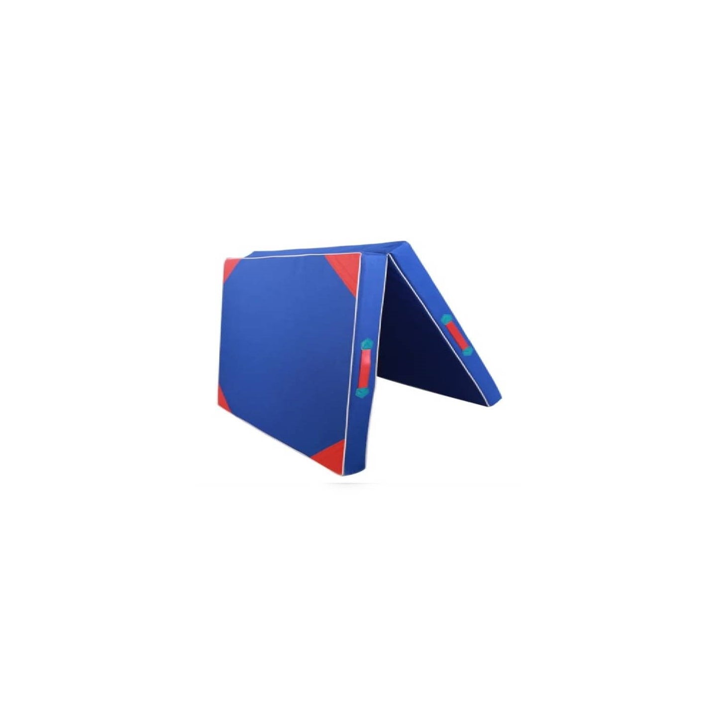Colchoneta Plegable 150x60x5cm