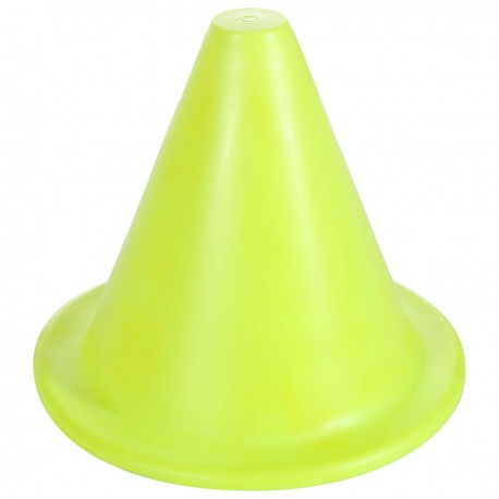 Cono 8cm Entrenamiento Agilidad - Unid - Surtido