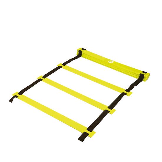 Escalera de agilidad y coordinación funcional