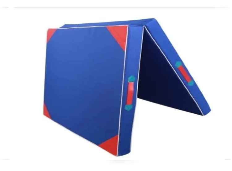 Colchoneta Plegable 150x60x5cm