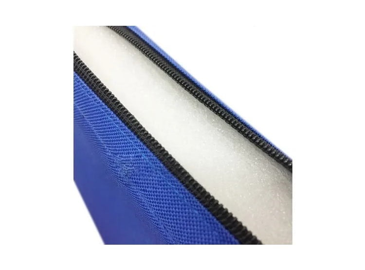 Colchoneta Plegable 150x60x5cm