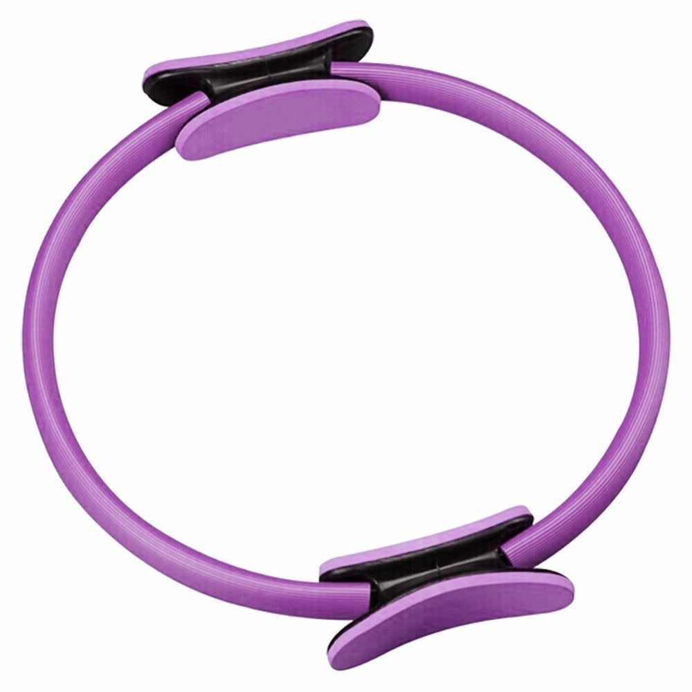 Aro Yoga Pilates Ring 40cm