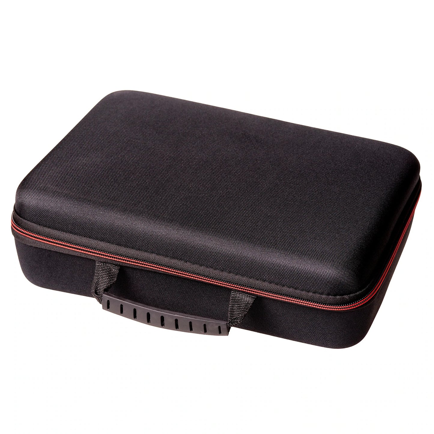 Pistola masajes muscular pantalla tactil + accesorios + bolso - PRO60w