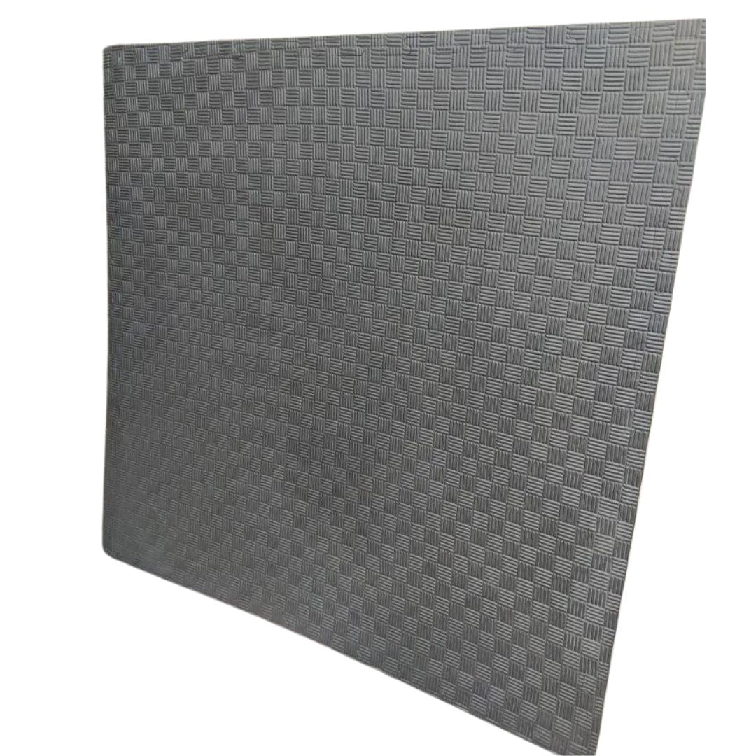 Tatami Piso 1x1mt 2.5cm