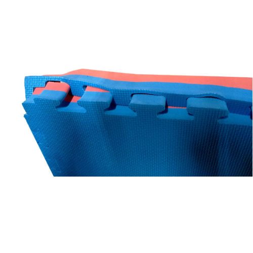 Tatami Piso 1x1mt 2.5cm