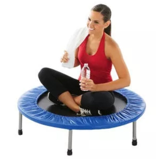 Trampolin 100cm sin soporte