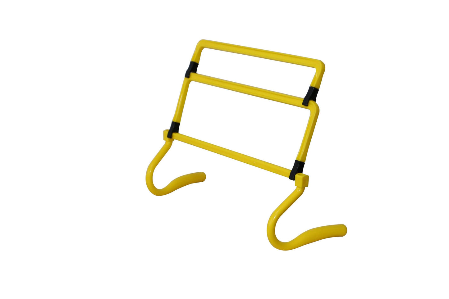 Valla De Salto Ajustable 4 Niveles +agilidad Ejercicio - UNIDAD - Surtido