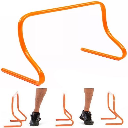 Valla Obstáculo De Salto Colores 25cm - Surtido
