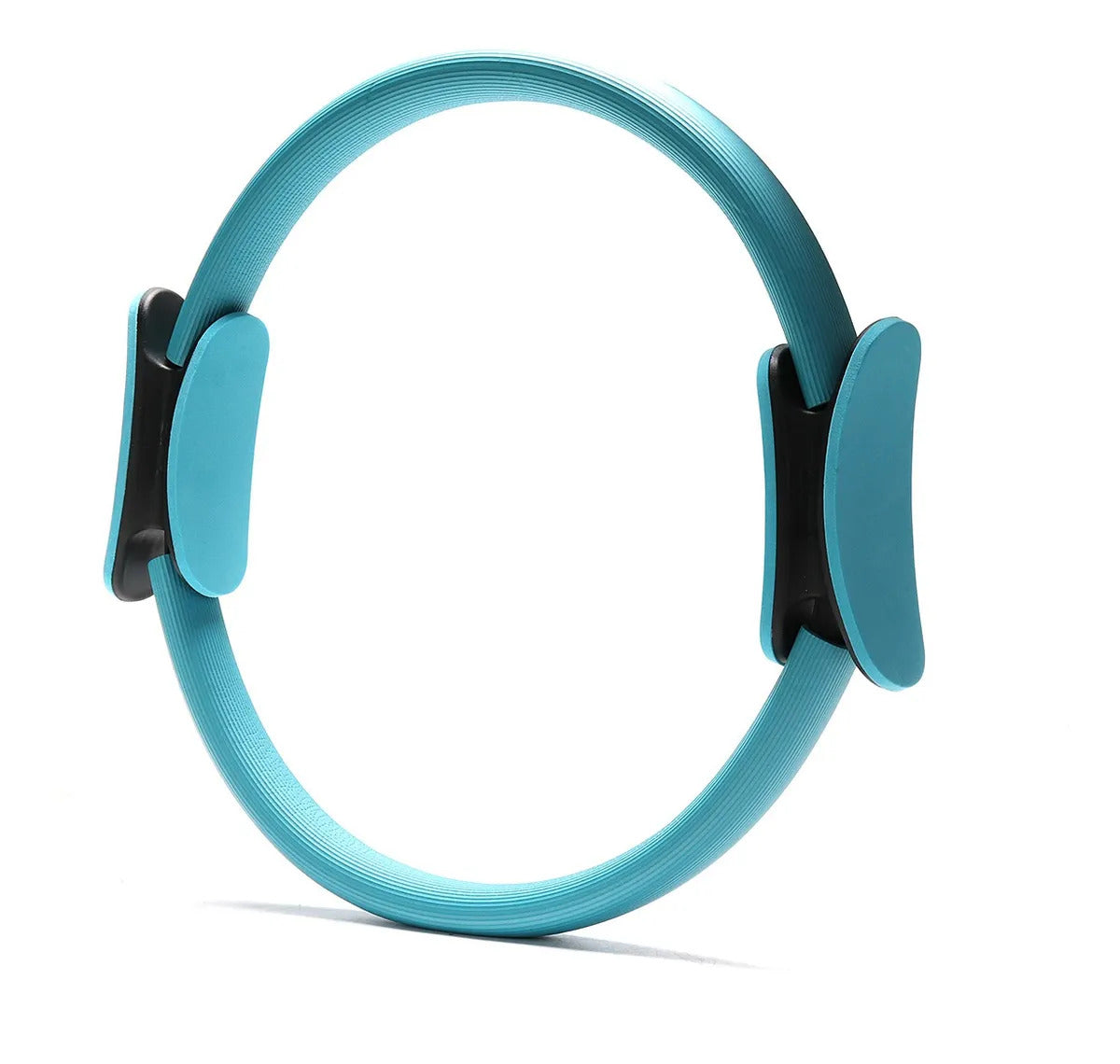 Aro Yoga Pilates Ring 40cm