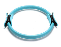 Aro Yoga Pilates Ring 40cm