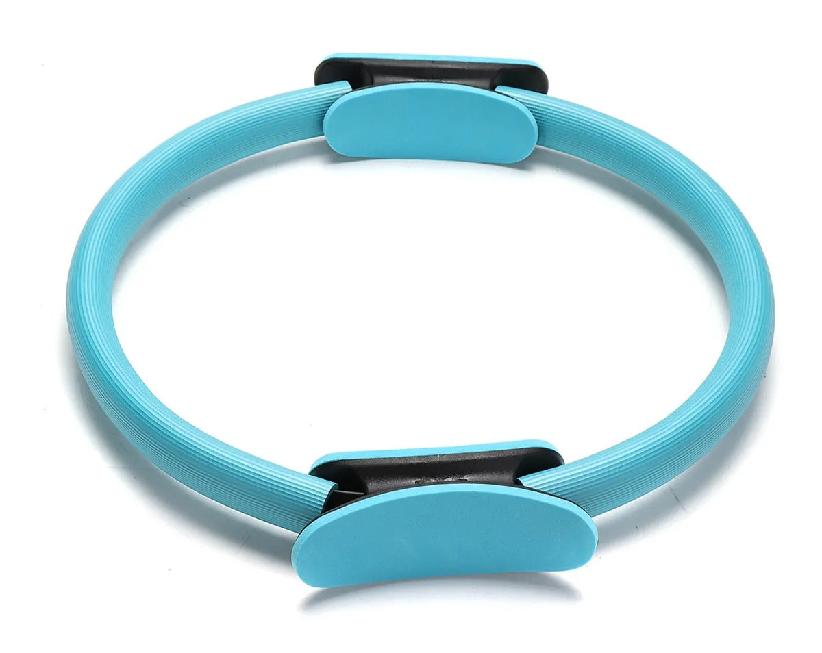 Aro Yoga Pilates Ring 40cm