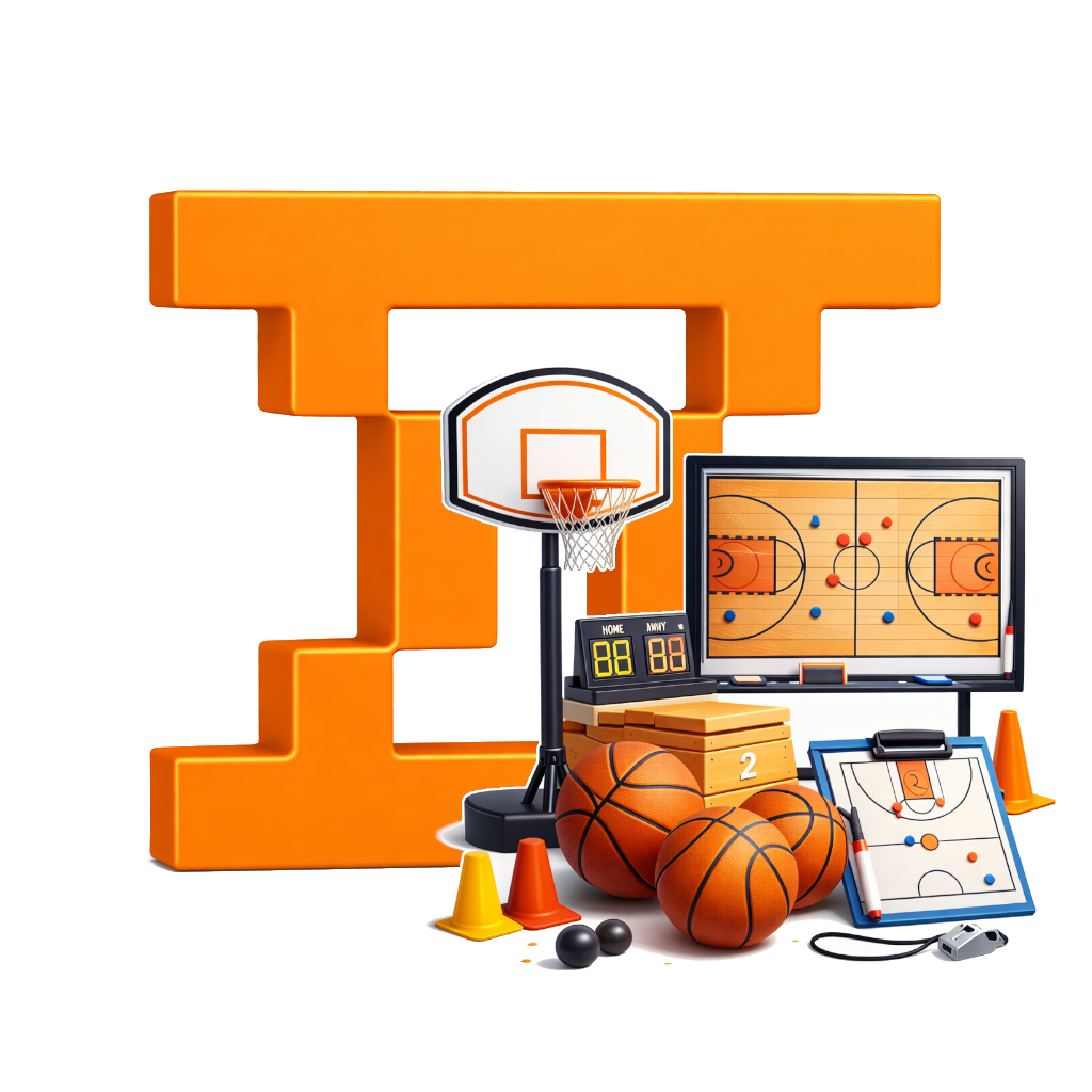 Basquetbol