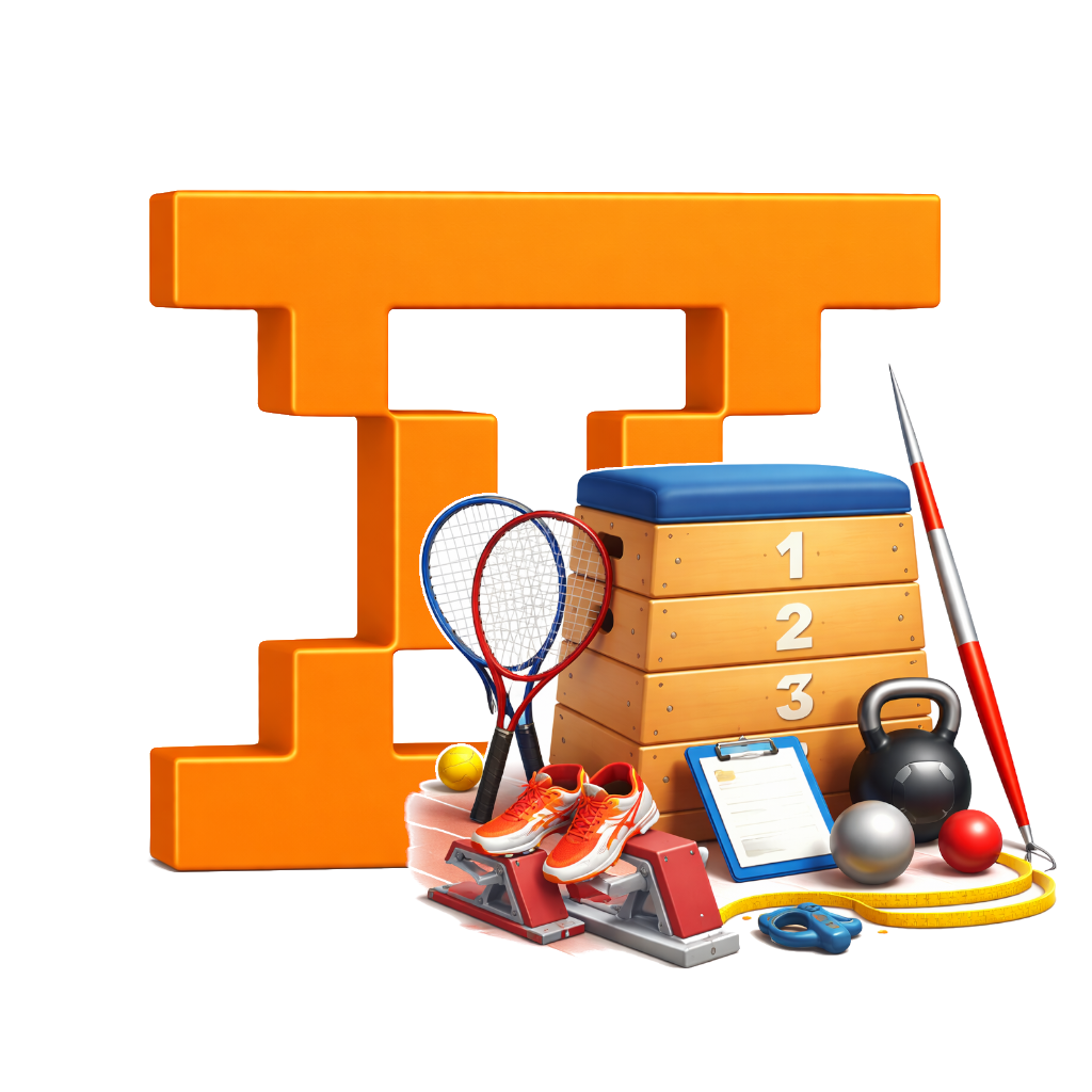 Tenis