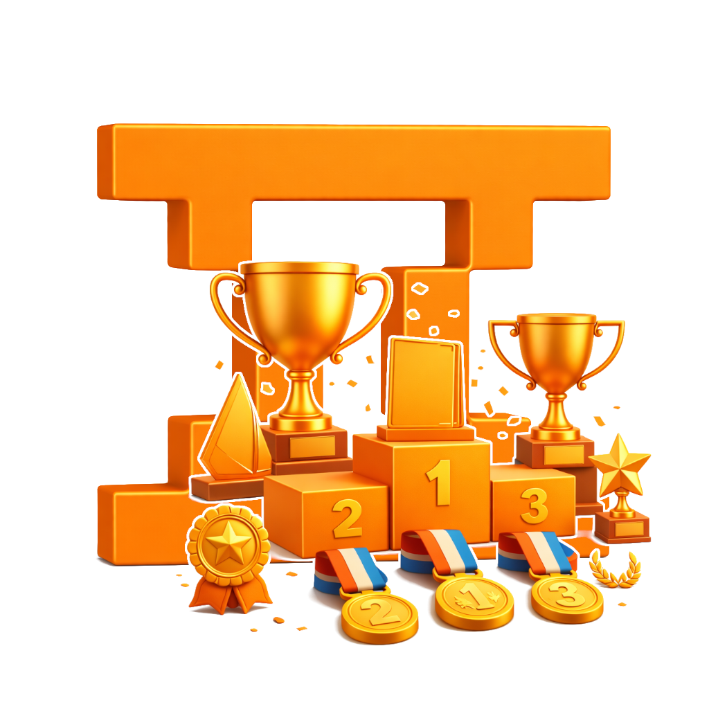 Premiación