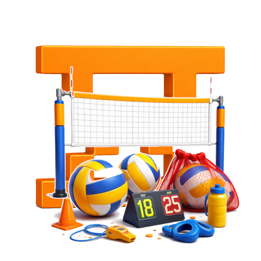 Voleibol