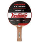Paleta De Ping Pong Yashima 2 Star 80190
