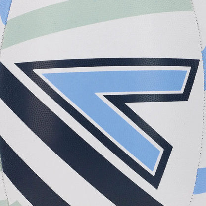 Balon Rugby Grid N5 - Mitre
