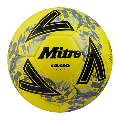BALON DE FUTBOL MITRE CALCIO ONE N5