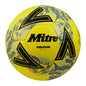 BALON DE FUTBOL MITRE CALCIO ONE N5