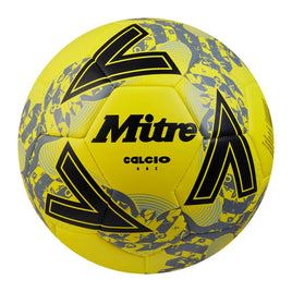 BALON DE FUTBOL MITRE  CALCIO N5