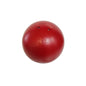 Bala de lanzamiento 2 Kg - Marca Vinex
