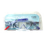 Set Buceo Máscara + Snorkel -  Hydro