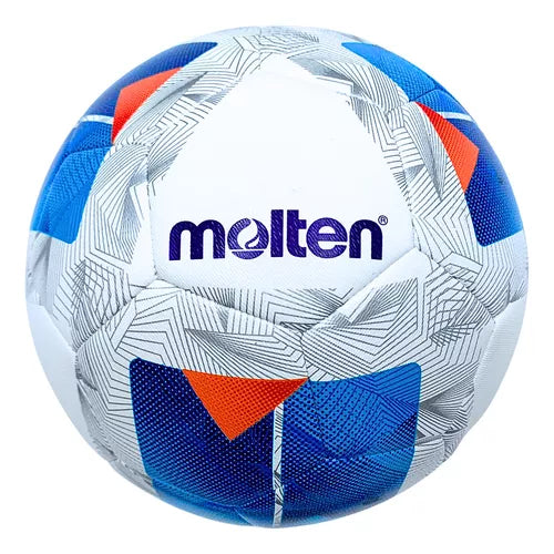Balon Futsal Molten Vantaggio 3100 N4
