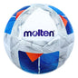 Balon Futsal Molten Vantaggio 3100 N4