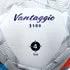 Balon Futsal Molten Vantaggio 3100 N4