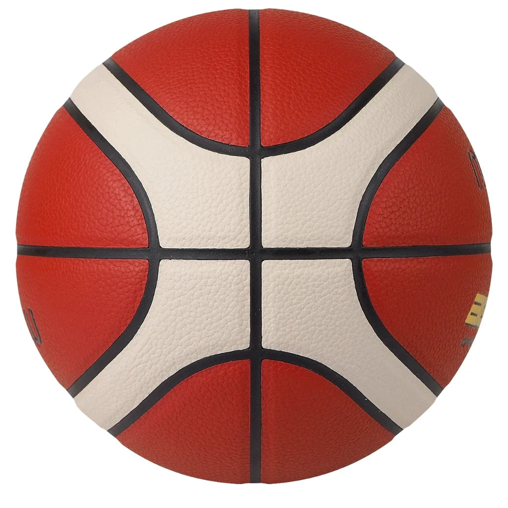 Balón Basquet BG3200 Molten N6