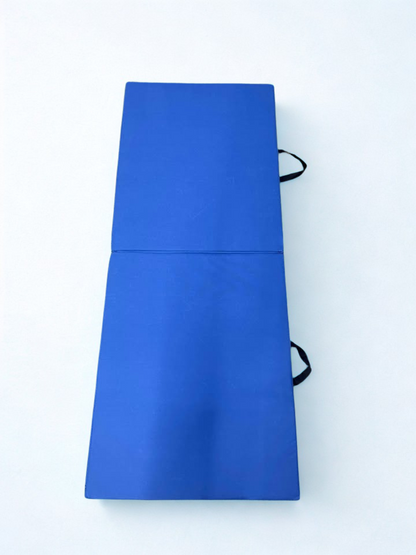 Colchoneta Plegable 150x60x5cm