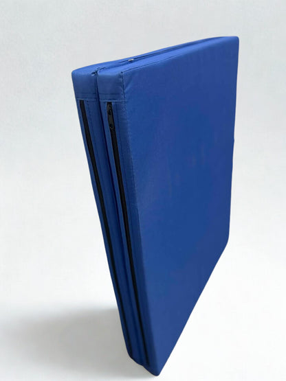 Colchoneta Plegable 150x60x5cm