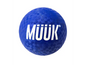 Balon de Goma Muuk Playground