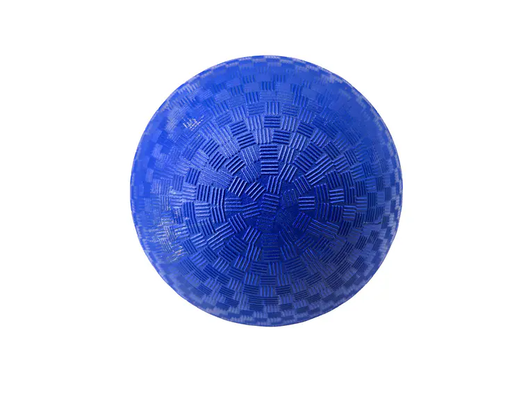 Balon de Goma Muuk Playground
