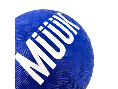 Balon de Goma Muuk Playground